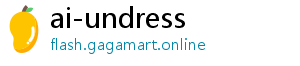 best undress ai website