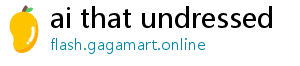 undress ai sex