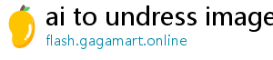 ai undress generator free