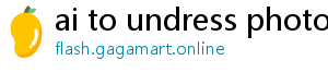 ai undress generator free