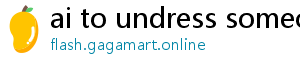 ai undress bot free