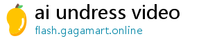 undress ai promo codes