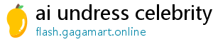 undress ai program free download