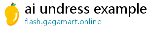 free undress ai site