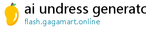 free undress ai app