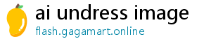 undress ai bot