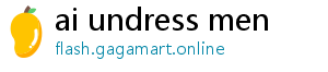 undress photos ai free