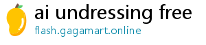 undress ai for free