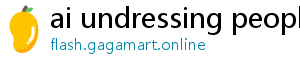 undress ai promo code free