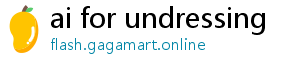 ai image undressing