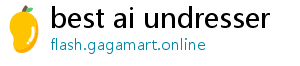 ai nsfw undress