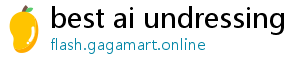 undress ai pro