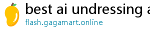 is undress ai legit