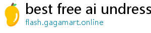 free ai photo undress