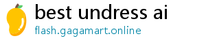 undress.ai site