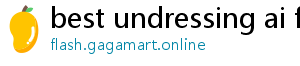 ai undress tool