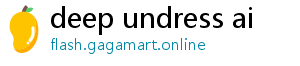 ai undress.com