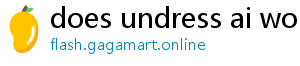 ai app undress