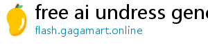 ai undress pics