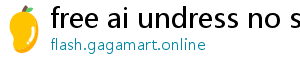 ai undress website