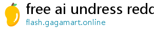 undress.ai alternatives