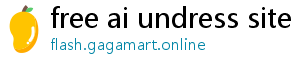 ai undress editor