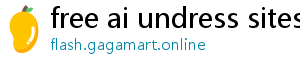 undressed ai