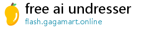 undress ai sites