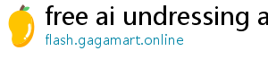 ai undress images