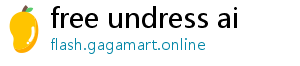 ai undress apk