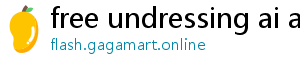 ai undress software download