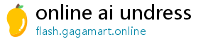 free ai image undress