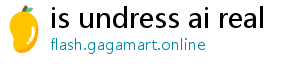 undress photos ai free