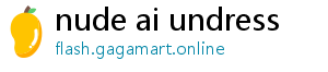 free ai undressing