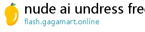 ai undress illegal