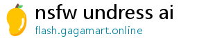 undress.ai review