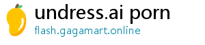 free ai undress software