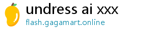 free ai undress apps