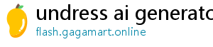 free ai undress software