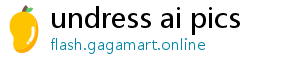 ai undress website